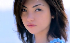 日本韩无码电影